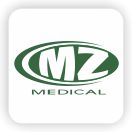 MZ Medical