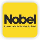 Livraria Nobel Mato Grosso