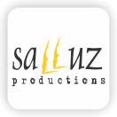 Produtora Salluz