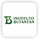 Instituto Butantan São Paulo - SP / Brasil