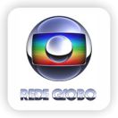Rede Globo - São Paulo / SP